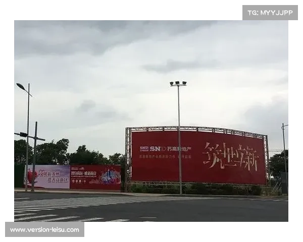 中国长跑历史转折点 何巫呷突破5000米15分50秒创下新里程碑 中国长跑历史转折点 何巫呷突破5000米15分50秒创下新里程碑