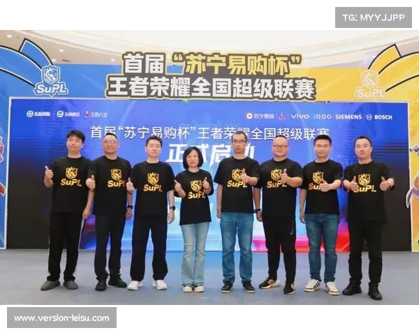 王者荣耀国际邀请赛沙特Neom新城电竞馆揭幕战将于11月精彩开赛 王者荣耀国际邀请赛沙特Neom新城电竞馆揭幕战将于11月精彩开赛