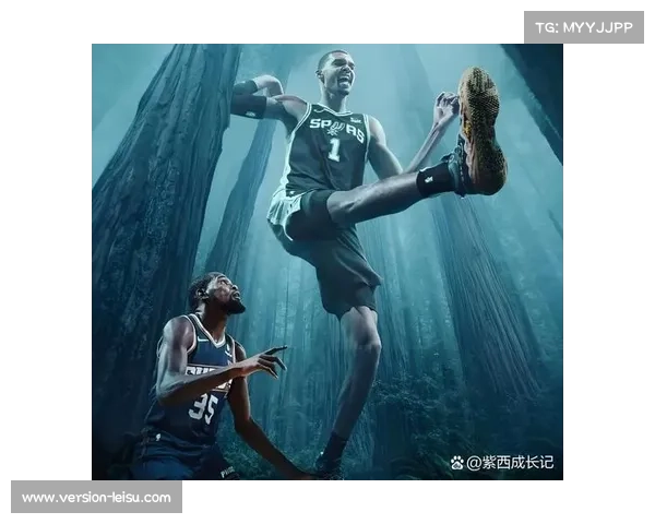 CBS最新NBA百大球星榜出炉约基奇荣登榜首库里第六詹姆斯杜兰特分列九十位 CBS最新NBA百大球星榜出炉约基奇荣登榜首库里第六詹姆斯杜兰特分列九十位