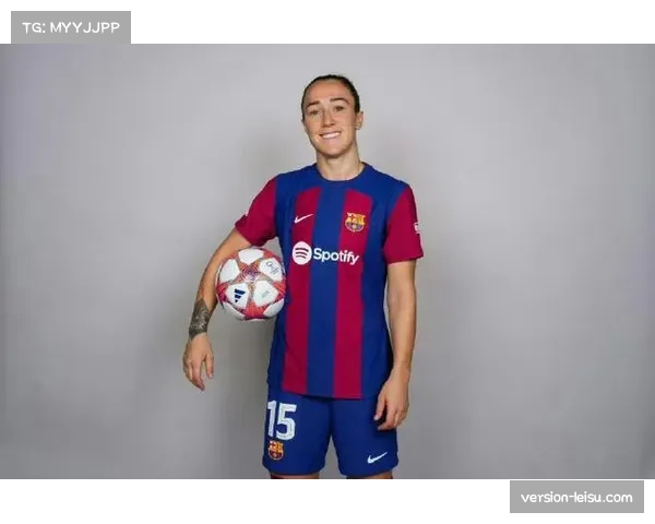 布龙泽攻入制胜球 帮助切尔西女足锁定联赛冠军