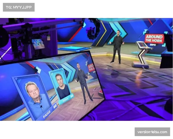 地方体育电视网面临变革 球队探索新内容分发渠道