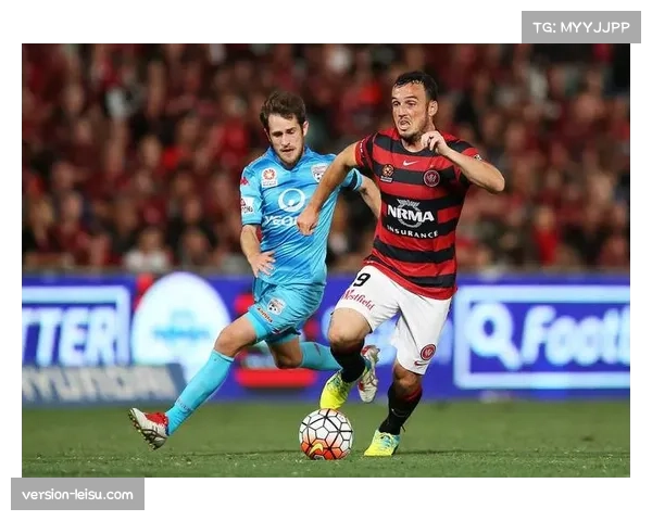 中游球队胜场差仅三场 季后赛席位争夺进入白热化