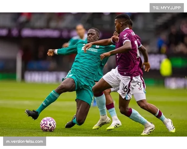 传控打法式微？数据揭示英超正回归长传与定位球主导的直接风格