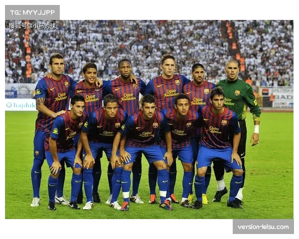 巴萨主场四球大胜弱旅 但防守端仍出现两次险情