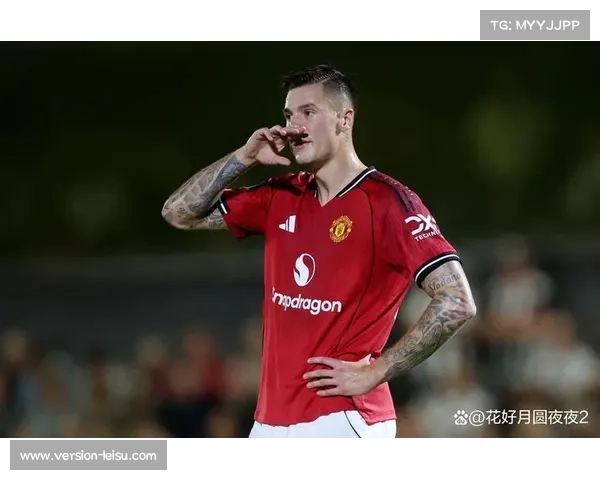 曼联门将新援拉门斯四扑救零封 引援部门眼光获外界肯定