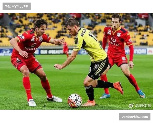 莱比锡客场力克不莱梅,反超霍村重回欧冠区